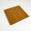 【アウトレット】Ferm Living（ファームリビング） / Tray for Plant Box（プラントボックス / Two Tier専用トレイ） / オーク 01