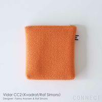 MELLEM（メレム） / Kvadrat（クヴァドラ） / スクエア S / ポーチ/ 全7色