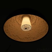 【アウトレット】FLOS（フロス） / SKYGARDEN 1（スカイガーデン1） / マットブラック / ペンダントライト【要電気工事】