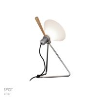 LE KLINT（レ・クリント） /  SPOT（スポット） / 全4色 / テーブルランプ / ウォールランプ