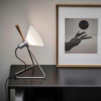 ポイント10倍】LE KLINT（レ・クリント） / SPOT（スポット） / 全4色