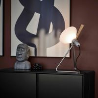 LE KLINT（レ・クリント） /  SPOT（スポット） / 全4色 / テーブルランプ / ウォールランプ