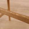 CARL HANSEN & SON（カール・ハンセン＆サン） / CH004 NESTING TABLES（ネスティングテーブル） / オーク材・オイル仕上げ / ネストテーブル