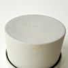 【アウトレット】Ferm Living（ファームリビング）/ BON ACCESSORIES / SMALL CONTAINER / Sand