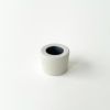 【アウトレット】Ferm Living（ファームリビング）/ BON ACCESSORIES / TOOTHBRUSH HOLDER / Sand / 歯ブラシホルダー