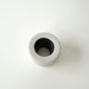 【アウトレット】Ferm Living（ファームリビング）/ BON ACCESSORIES / TOOTHBRUSH HOLDER / Sand / 歯ブラシホルダー