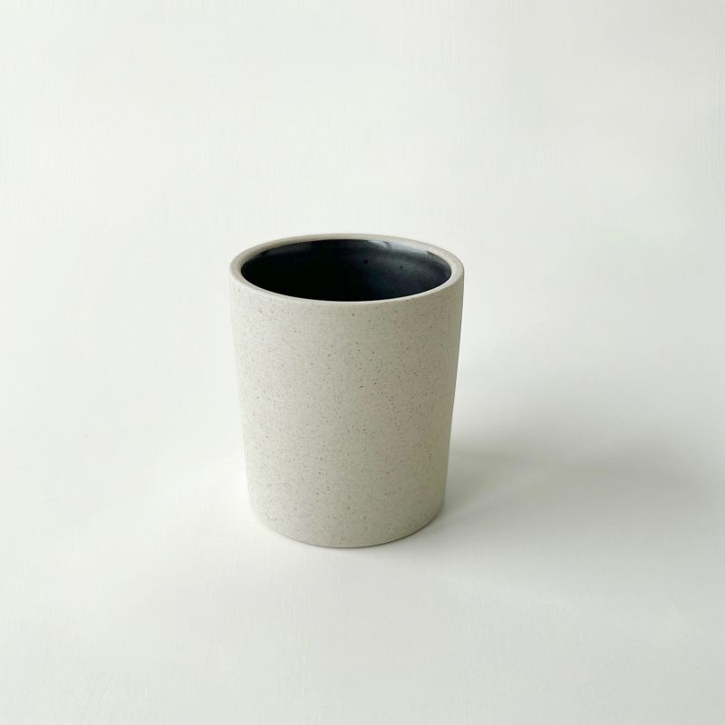 【アウトレット】Ferm Living（ファームリビング）/ BON ACCESSORIES / PETITE CUP / Sand