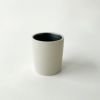 【アウトレット】Ferm Living（ファームリビング）/ BON ACCESSORIES / PETITE CUP / Sand