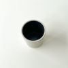 【アウトレット】Ferm Living（ファームリビング）/ BON ACCESSORIES / PETITE CUP / Sand