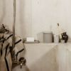 【アウトレット】Ferm Living（ファームリビング）/ BON ACCESSORIES / PETITE CUP / Sand