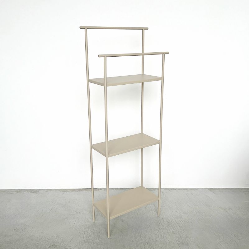 【アウトレット】Ferm Living（ファームリビング）/ Dora Shelving Unit / シェルフ / Cashmere