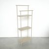 【アウトレット】Ferm Living（ファームリビング）/ Dora Shelving Unit / シェルフ / Cashmere