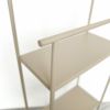 【アウトレット】Ferm Living（ファームリビング）/ Dora Shelving Unit / シェルフ / Cashmere