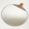 【アウトレット】Ferm Living（ファームリビング）/ Enter Mirror Large / ハンギングミラー