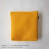 MELLEM（メレム） / Kvadrat（クヴァドラ） / スクエア L / ポーチ / 全7色