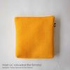 MELLEM（メレム） / Kvadrat（クヴァドラ） / スクエア L / ポーチ / 全7色