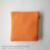 MELLEM（メレム） / Kvadrat（クヴァドラ） / スクエア L / ポーチ / 全7色