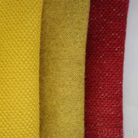 MELLEM（メレム） / Kvadrat（クヴァドラ） / スクエア L / ポーチ / 全7色