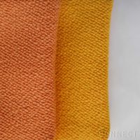 MELLEM（メレム） / Kvadrat（クヴァドラ） / スクエア L / ポーチ / 全7色