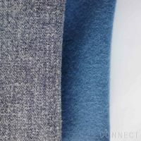 MELLEM（メレム） / Kvadrat（クヴァドラ） / スクエア L / ポーチ / 全7色