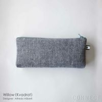 MELLEM（メレム） / Kvadrat（クヴァドラ） / ワイド S / ポーチ / 全7色