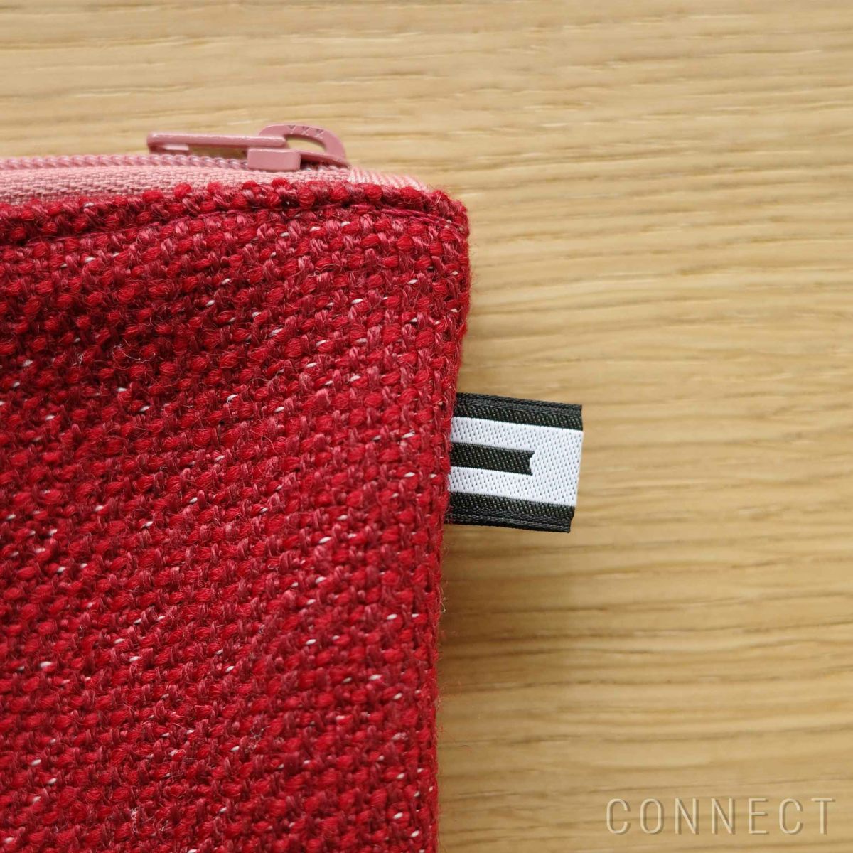 MELLEM（メレム） / Kvadrat（クヴァドラ） / ワイド S / ポーチ / 全7色