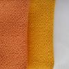 MELLEM（メレム） / Kvadrat（クヴァドラ） / ワイド S / ポーチ / 全7色