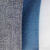 MELLEM（メレム） / Kvadrat（クヴァドラ） / ワイド S / ポーチ / 全7色