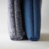 MELLEM（メレム） / Kvadrat（クヴァドラ） / ワイド L / ポーチ/ 全7色