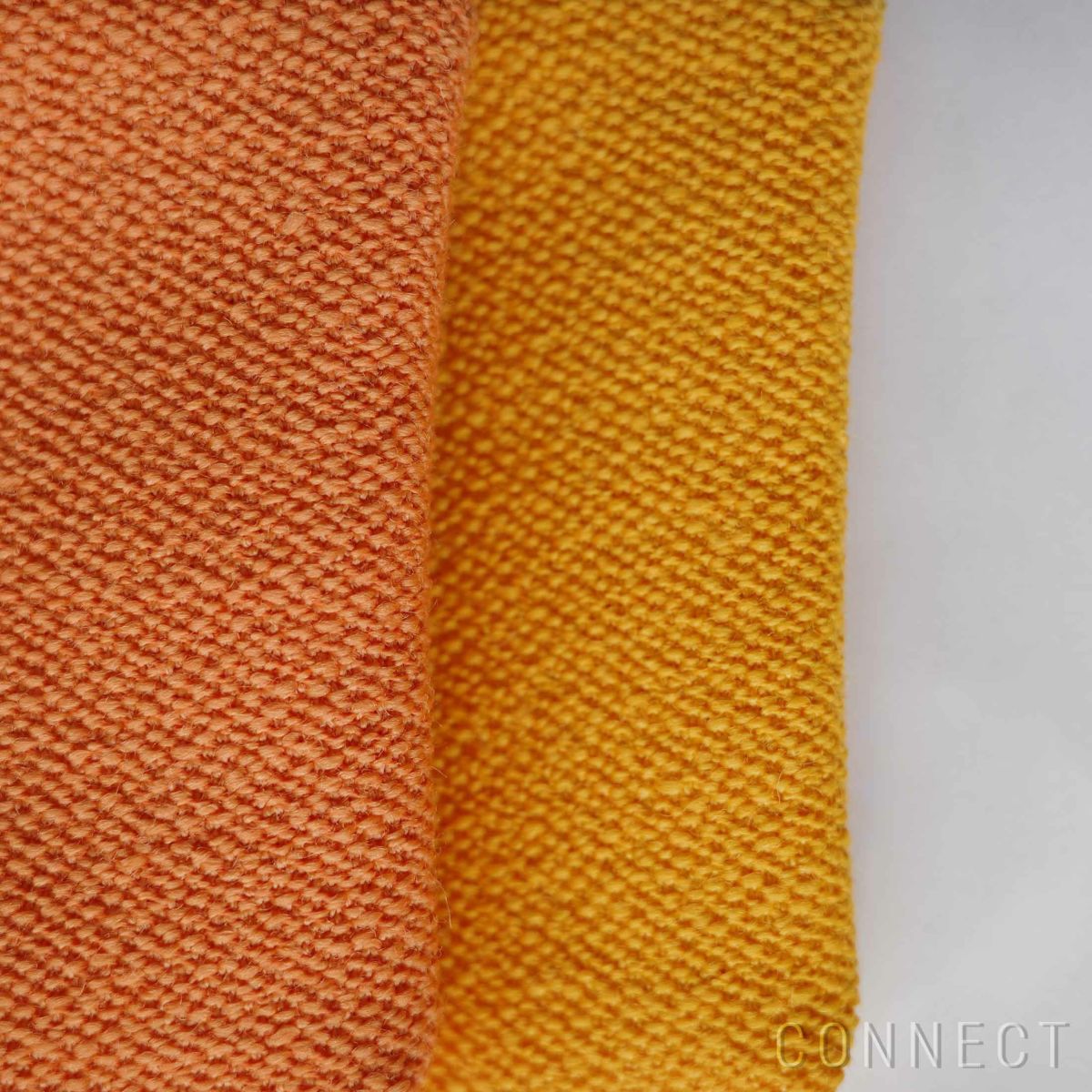 MELLEM（メレム） / Kvadrat（クヴァドラ） / ワイド L / ポーチ/ 全7色