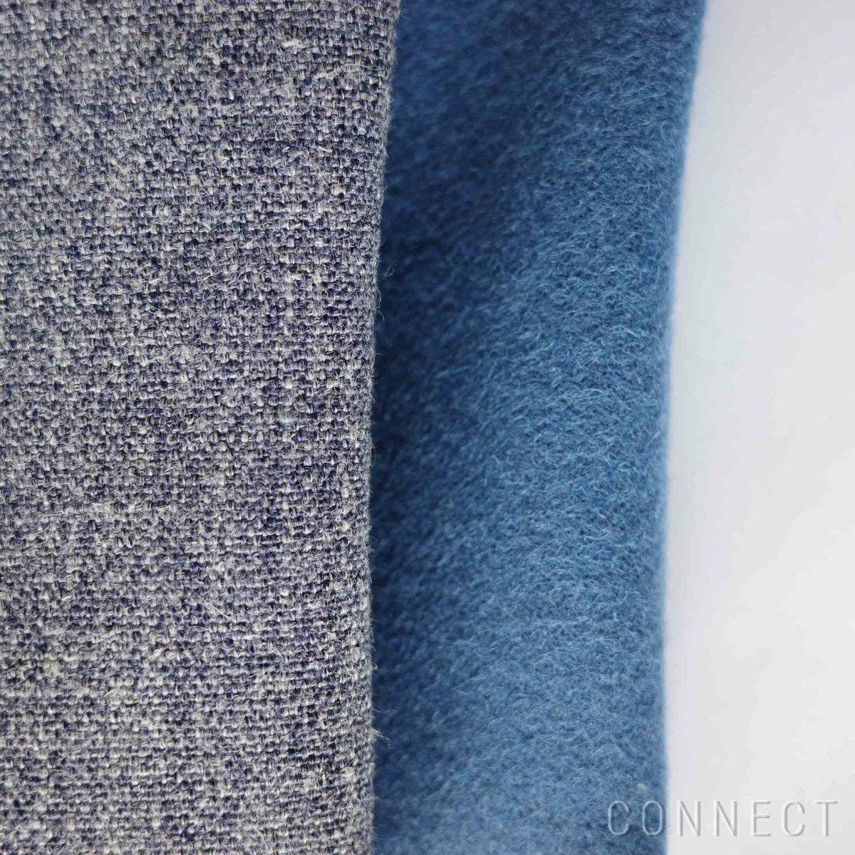 MELLEM（メレム） / Kvadrat（クヴァドラ） / ワイド L / ポーチ/ 全7色