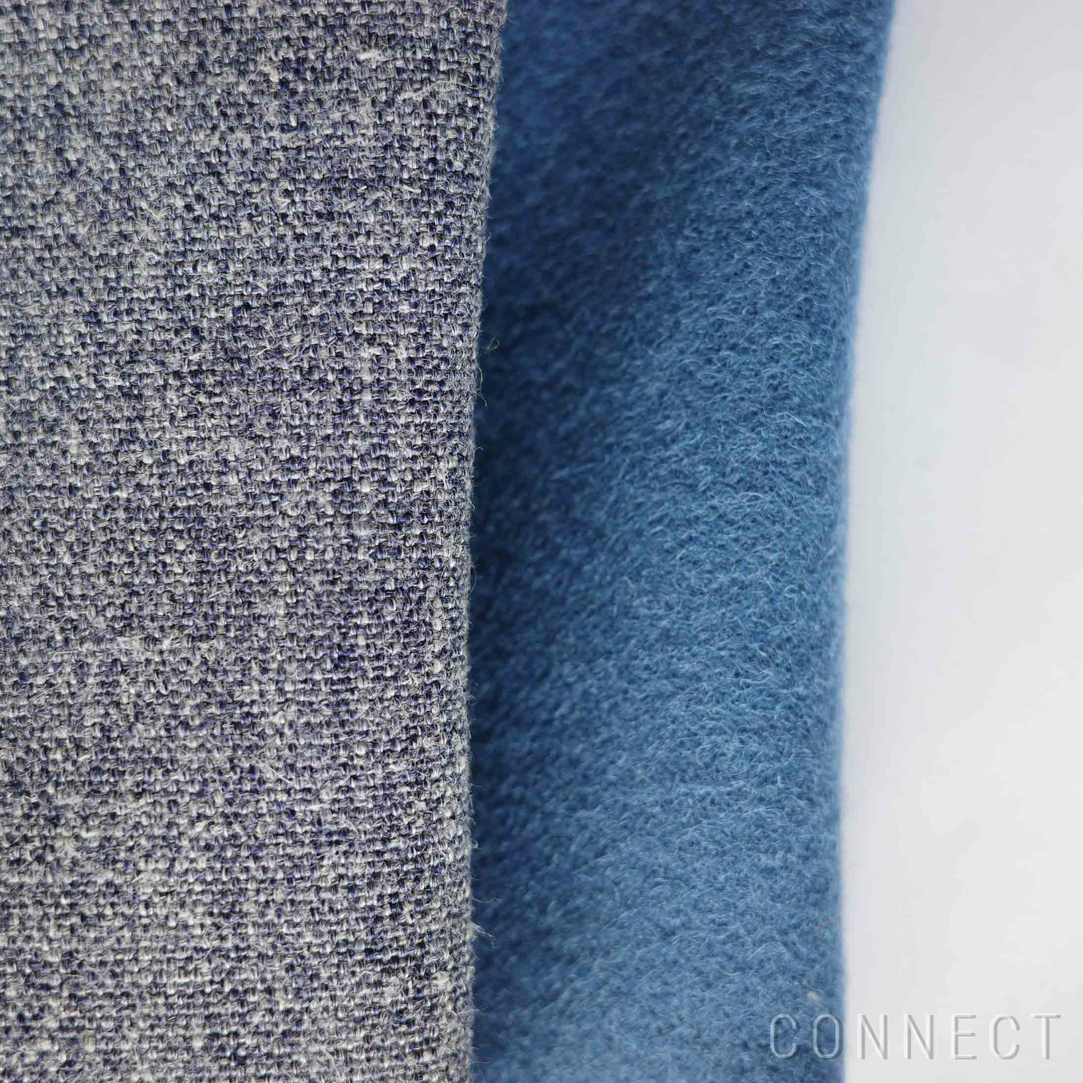 MELLEM（メレム） / Kvadrat（クヴァドラ） / ワイド L / ポーチ/ 全7色