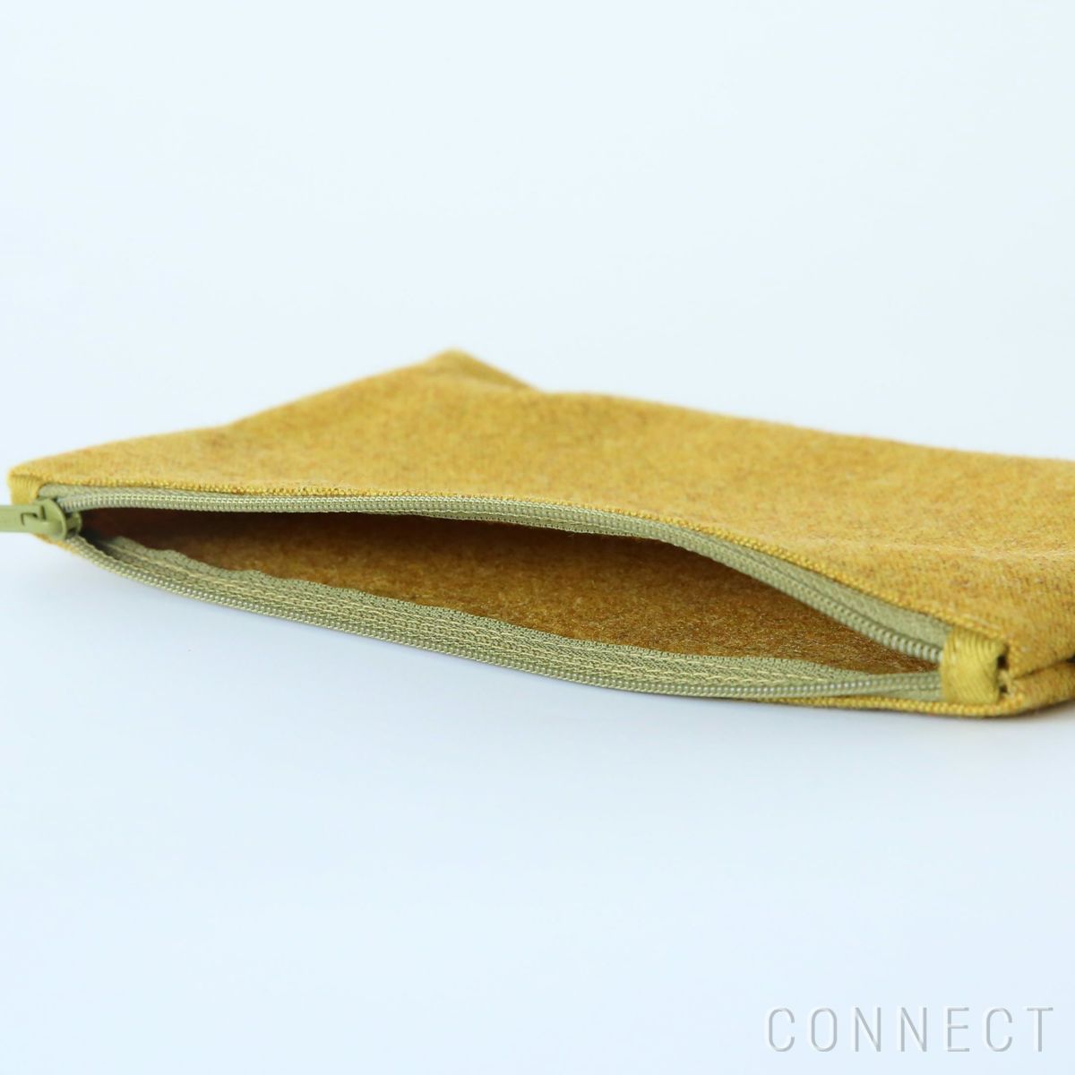 MELLEM（メレム） / Kvadrat（クヴァドラ） / ワイド L / ポーチ/ 全7色