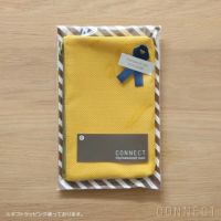 MELLEM（メレム） / Kvadrat（クヴァドラ） / ワイド L / ポーチ/ 全7色