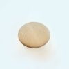 【アウトレット】muuto（ムート） / DOTS WOOD（ドットウッド） / Φ9cm Sサイズ / 木製フックハンガー/ オーク