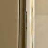 【アウトレット】USMハラー（ユーエスエムハラー） / Shelf（シェルフ） / W1273×D273×H1040mm / USMベージュ