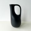 【アウトレット】Ferm Living（ファームリビング）/ Liba Watering Can /じょうろ /ブラック