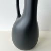 【アウトレット】Ferm Living（ファームリビング）/ Liba Watering Can /じょうろ /ブラック