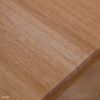 CARL HANSEN & SON（カール・ハンセン＆サン） / CH004 NESTING TABLES（ネスティングテーブル） / オーク材・オイル仕上げ / ネストテーブル