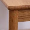 CARL HANSEN & SON（カール・ハンセン＆サン） / CH004 NESTING TABLES（ネスティングテーブル） / オーク材・オイル仕上げ / ネストテーブル
