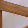 CARL HANSEN & SON（カール・ハンセン＆サン） / CH004 NESTING TABLES（ネスティングテーブル） / オーク材・オイル仕上げ / ネストテーブル