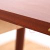 CARL HANSEN & SON （カール・ハンセン＆サン） CH337 / ダイニングテーブル / マホガニー材・オイル仕上げ