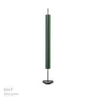FLOS（フロス） / Emi F（エミ F） / 全5色 / 2700K / フロアランプ