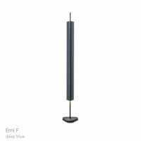 FLOS（フロス） / Emi F（エミ F） / 全5色 / 2700K / フロアランプ