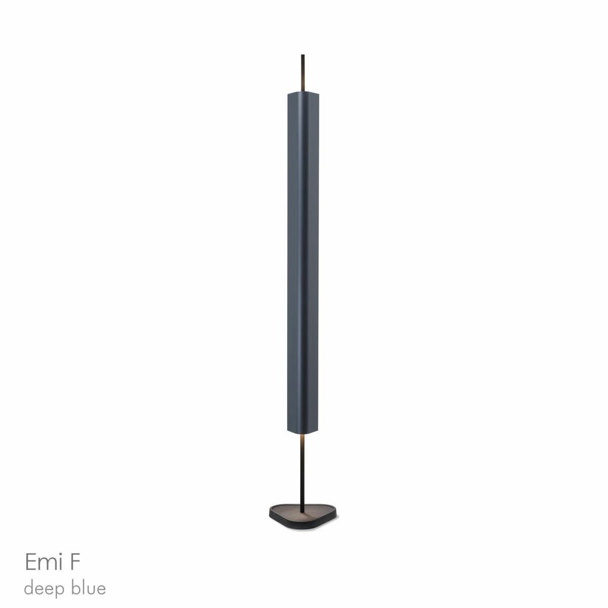 FLOS（フロス） / Emi F（エミ F） / 全5色 / 2700K / フロアランプ