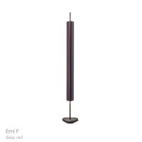 FLOS（フロス） / Emi F（エミ F） / 全5色 / 2700K / フロアランプ