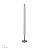 FLOS（フロス） / Emi F（エミ F） / 全5色 / 2700K / フロアランプ