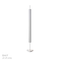 FLOS（フロス） / Emi F（エミ F） / 全5色 / 2700K / フロアランプ