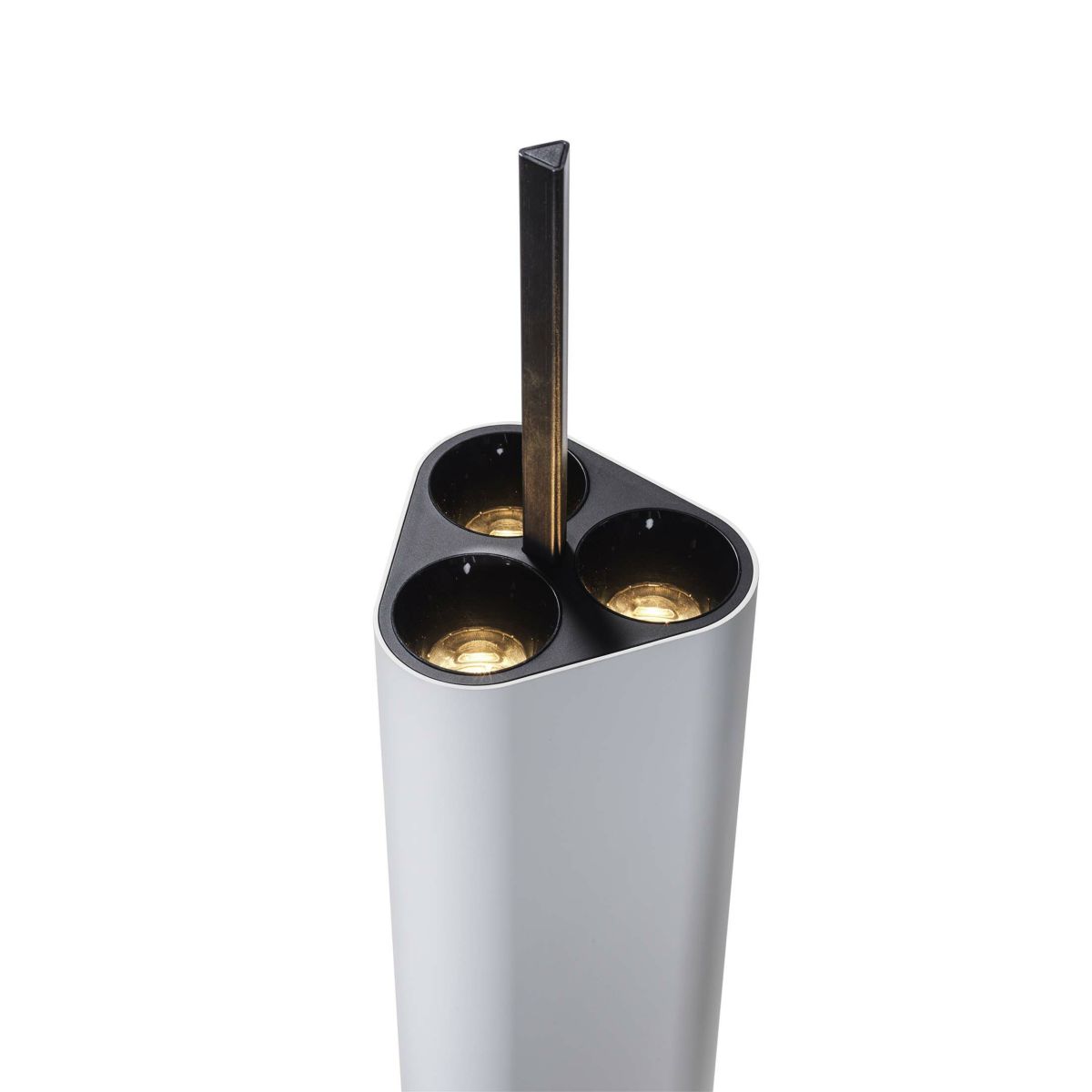 FLOS（フロス） / Emi F（エミ F） / 全5色 / 2700K / フロアランプ