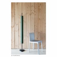 FLOS（フロス） / Emi F（エミ F） / 全5色 / 2700K / フロアランプ